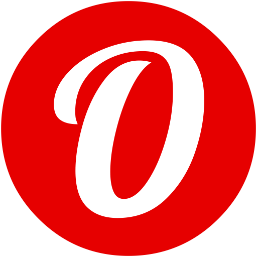 Onolingo Multisite Hub
